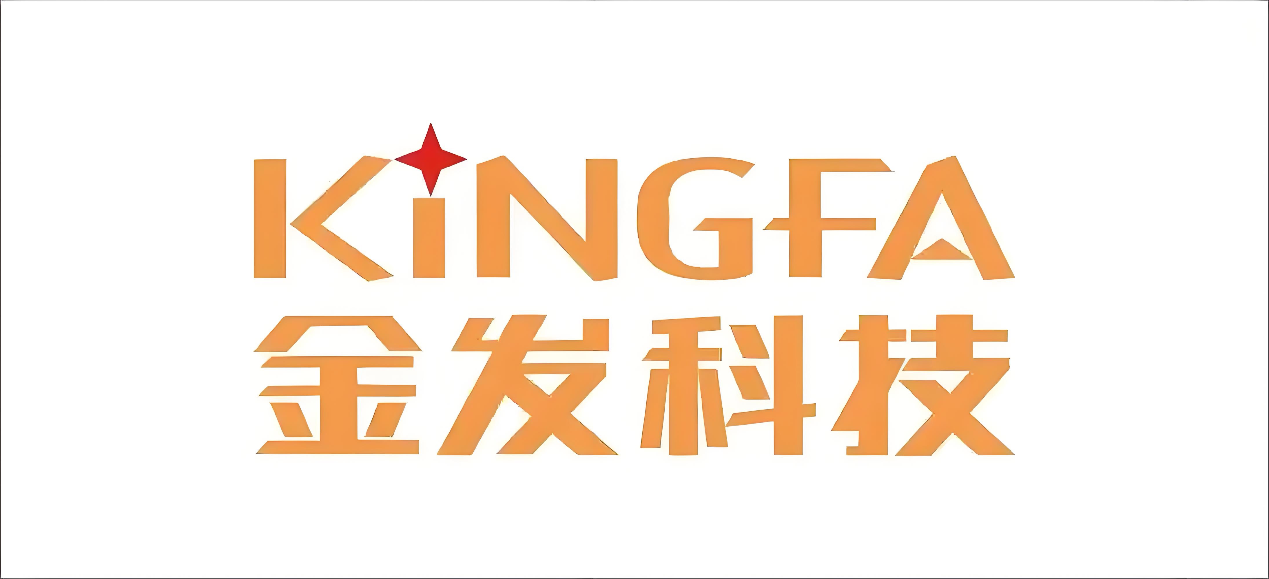 Kingfa Sci.& Tech. Co., Ltd
