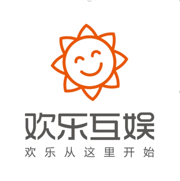 Huanle Entertainment (Shanghai) Technology Co., Ltd.