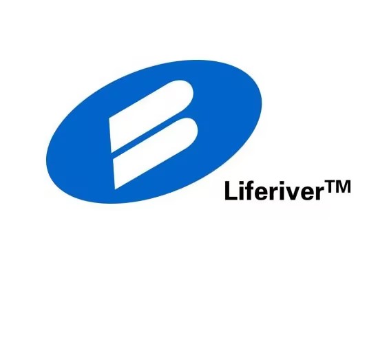 SHANGHAI ZJ BIO-TECH CO.LTD.